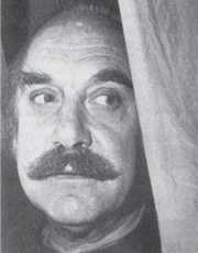 Acerbo Manfredo